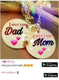 love you dad miss you images