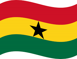Its resolution is 640x480 and it is transparent background and png format. Flag Of Ghana Flag Download