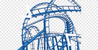 Target.com has been visited by 1m+ users in the past month Roller Coaster Track Rail Transport Train Copyright Amusement Park Png Pngegg