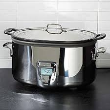 electric cookers kitchen cooker