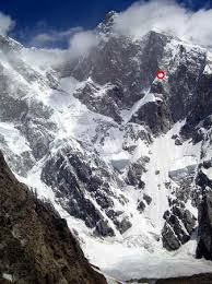 • дистанция 5,70 км• време 0:58:14• денивелация 401 м. Nad 20 Kilometra Denivelaciya V Karakorum
