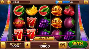 Guide for types of free slot machines. Video Slots Free Online Slot Game For Android Apk Download