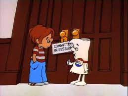 Yes i am only a bill. Schoolhouse Rock America I M Just A Bill Music Video Youtube