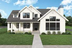 The House Designers gambar png