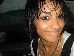 frankie sandford all grown up you