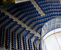 compton family ice arena seats 3 jpg