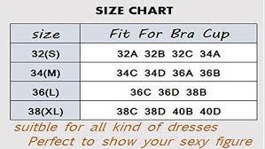 Women Bodysuit Invisible Bra Deep Plunge Thong Back Hot Shaper Backless Shapewear Sexy Underwear For Wedding Dress Evening Gown