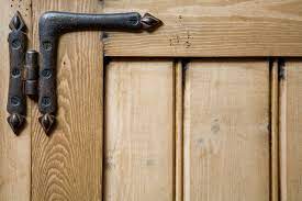 11 diffe types of hinges and their