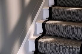 top 8 carpet runner on stairs ideas