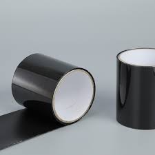 china flex tape b q manufacturers