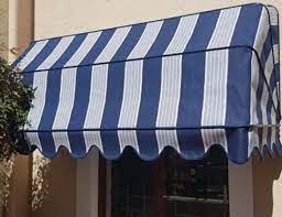 Outdoor Blinds Canvas Awnings Gazebos