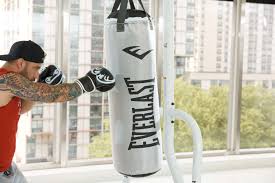 the 10 best punching bags of 2024