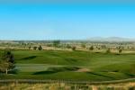 Isleta Golf Club (Albuquerque) - What to Know BEFORE You Go (2023)