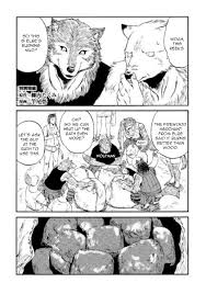 Gate – Jietai Kare No Chi Nite, Kaku Tatakeri | MANGA68 | Read Manhua  Online For Free Online Manga