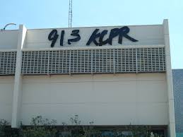 cal poly college radio station