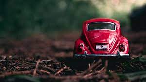 Toy Car Wallpapers - Wallpaper Cave