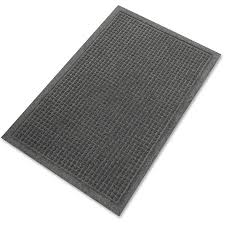 ecoguard floor mat