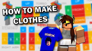 Here's the new flim flam stuff, a collection of shirts i thought would look cool. How To Make Your Own Roblox Shirt In 2019 Easy Youtube