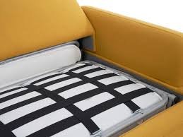 squisharoo sofa bed upholstered comfy