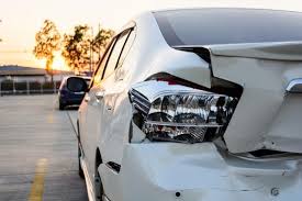 If you have car insurance, the type of coverage you bought, along with its deductibles, usually applies to rental cars as well. Cdw Insurance What Is Cdw In Car Rental Contracts