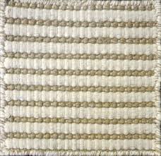 cape cod white beige designer rugs