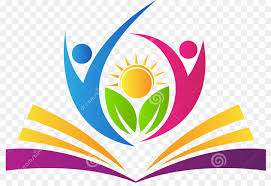 Logo merupakan kreasi dari riwis sadati. Logo Pemegang Diploma Studi Gambar Png