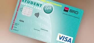 When you try to claim your free trial period on any website, most sites will ask you to submit your credit card. Brd Ro Youth Cards Personal Cards Accounts