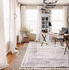 natural fiber rugs