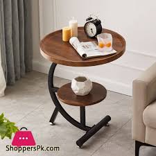Buy Modern Minimalist Coffee Table