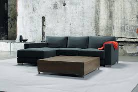 grand lounge seating ottoman sofa