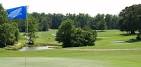 Hampton Heights Golf, Hickory, NC, Hickory-Statesville Area