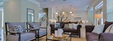 Showhomes Tampa Bay Home Staging In