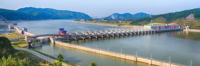Planned water conservation projects encouraged to go ahead -  Chinadaily.com.cn