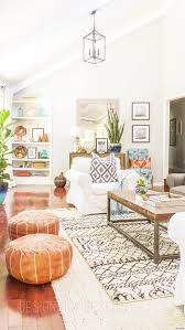Bring the beauty of a tropical island paradise into your home! 38 Best Tropical Style Decorating Ideas And Designs For 2020
