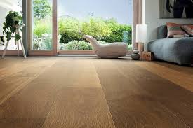 haro parquet design flooring laminate