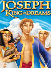 King of Dreams  Movie