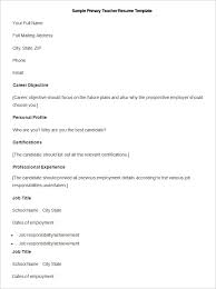    best Resume Cv Examples images on Pinterest   Cv design  Cv    