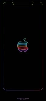 iPhone 11 Pro Oled Wallpapers ...