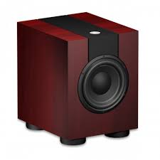 These are typically superior in quality than comparable consumer audio products, at a fraction of the price. Diy Speakers Kits Hifi Sono Diy Audiophonics Audiophonics