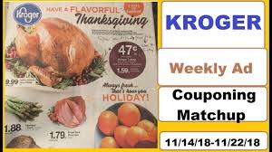 From traditional menus to our most creative ways to cook a turkey, delish has ideas for tasty ways to make your thanksgiving dinner a success. Kroger Thanksgiving Dinner 2019 Chastity Captions