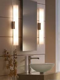 Bathbar Lighting Http Www Chiclighting Com Wall Lighting Bathbar Html Chiclighting Com Light Fixtures Bathroom Vanity Bathroom Mirror Bathroom Mirror Lights