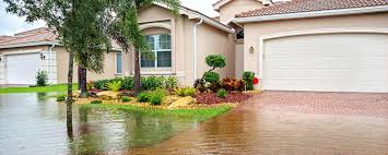 Mcmahon agency insurance claims that claims from hurricane sandy have far surpassed those. How Flood Insurance Affects A Hurricane Damage Claim