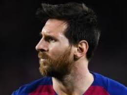 His net worth is estimated at about 450 million dollars. Lionel Messi Net Worth 2020 Annual Salary Endorsement Earnings