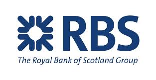 Check spelling or type a new query. Rbs Credit Card Payment Login Address Customer Service