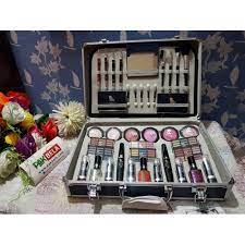 beauty kit box illva com