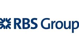 We released h1 results on friday 30 th july at 7am followed by a management presentation and a conference call for fixed income investors. Royal Bank Of Scotland Case Study Gov Uk