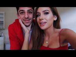 the truth about me and faze rug my