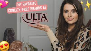 the best free brands at ulta
