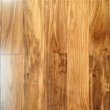 Harga lantai kayu murah kualitas export harga lokal, kami satu satu nya perusahaan lantai kayu terbesar dan terlengkap di indonesia. Uv Tempel Tangan Setengah Jadi Daun Kecil Acacia Kenari Asia Lantai Kayu Padat Buy Lantai Kayu Daun Pendek Acacia Lantai Asia Walnut Lantai Kayu Product On Alibaba Com