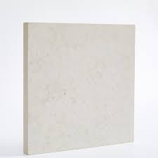 fiber cement board flooring calcium